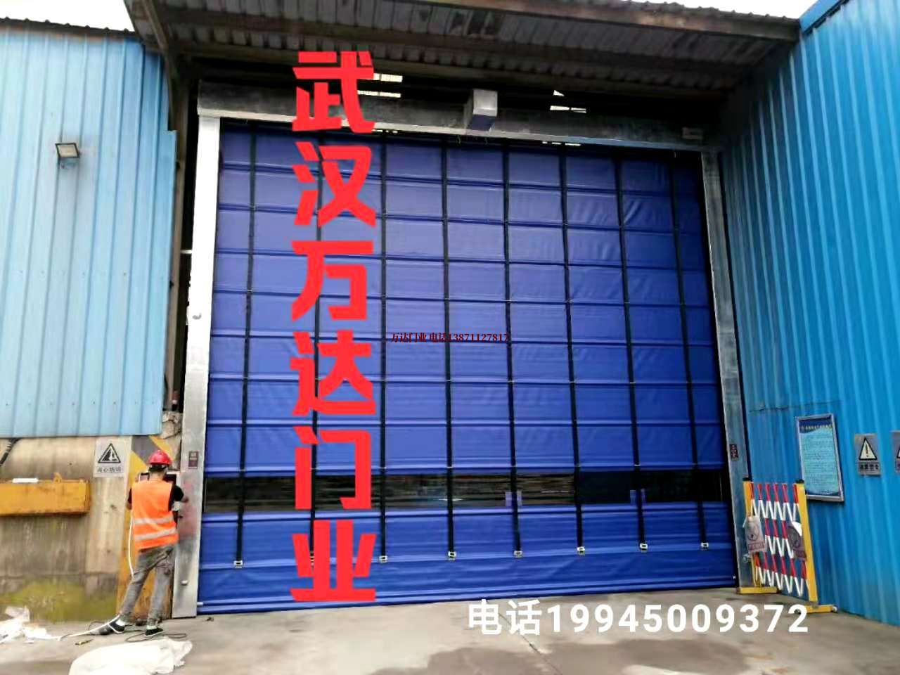 娄底管道长距离清洗施工自来水管道清洗管道清洗